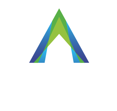 ACE Realty