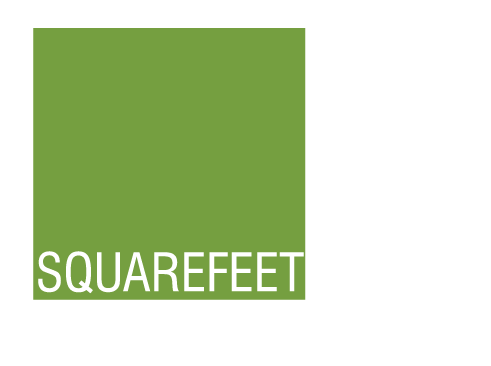 Squarefeet Group